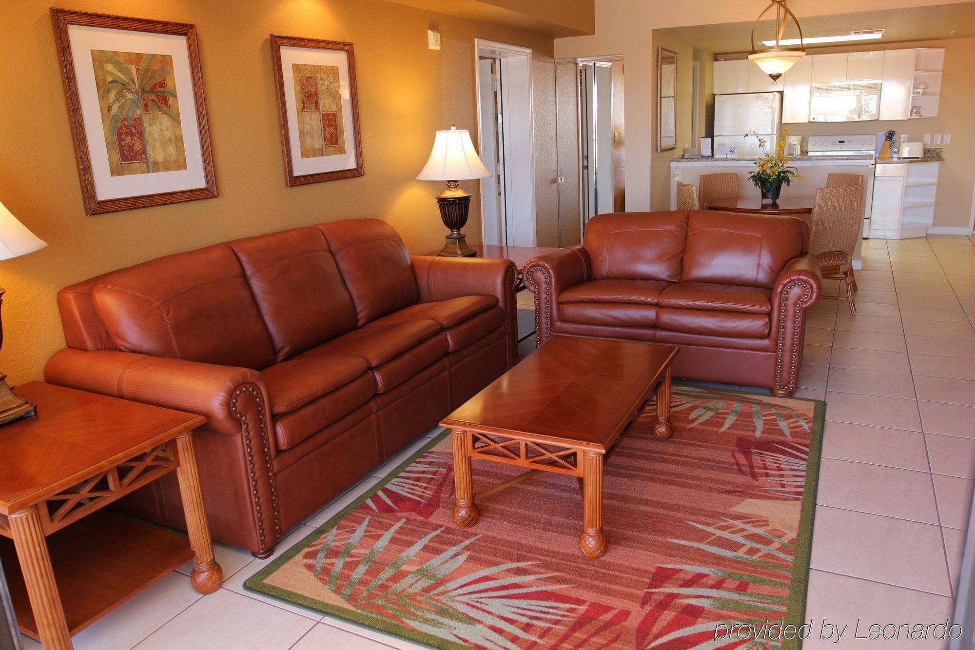 Westgate Towers Hotel Four Corners Kamer foto