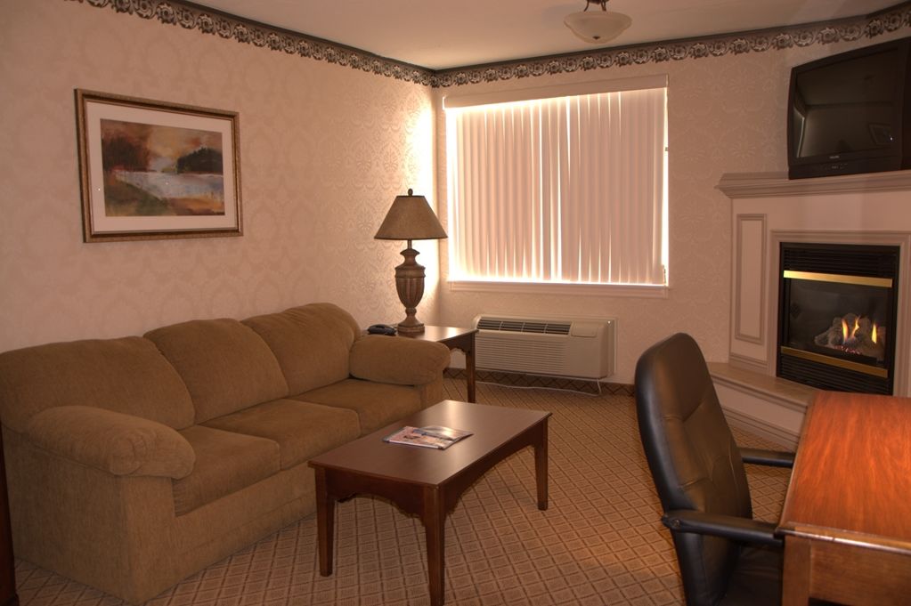 Westgate Towers Hotel Four Corners Kamer foto